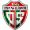 Osmanelispor
