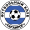 Trelleborg