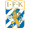 Göteborg U21