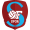 Ofspor