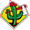 G. Giants (K)