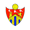 Ourense