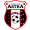 Andorra (K)