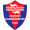 Karabükspor