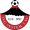 Mitsuuroko