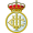 Union Irun