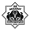 teamname logo