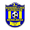 Merelbeke