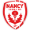 Nancy