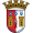 Braga-B