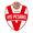 Vis Pesaro