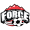 Colorado Force