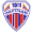 Çerkezköy 1911 Spor Kulübü