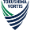 T. Vortis