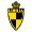 Lierse K.