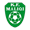 Maliqi