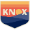 teamname logo