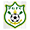 Puerto Golfito FC