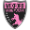 Wexford Youths
