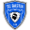 Bastia