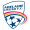 teamname logo