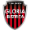 Gloria Bistrita