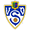 Socuellamos