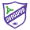 rduspor 1967 Futbol İşletmeciliği Spor Kulübü