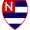 Nacional AC U20