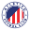Atlético