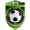 Belçika U18 (K)