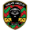 Vanuatu United