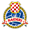Croatia Raid