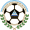 Nicaragua U23