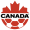 Canada U23
