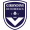 FC Girondins de Bordeaux II