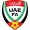 Birleşik Arap Emirlikleri U17