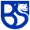 Union Brescia
