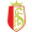 Standard Liège (K)