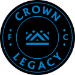 Crown Legacy