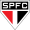 São Paulo Futebol Clube Under 20