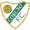 Coruxo FC