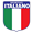 Club Sportivo Italiano
