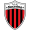 Nocerina