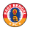 East Bengal (K)