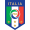 Itália Sub20