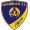 Chorrillo