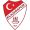 teamname logo