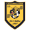 Juve Stabia