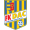 DAC II